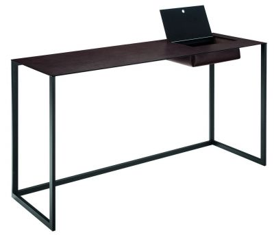 Calamo Schreibtisch Zanotta